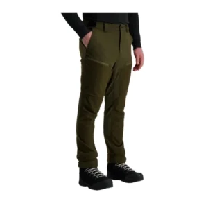 Ловен панталон „Alaska“ Vapor Pro