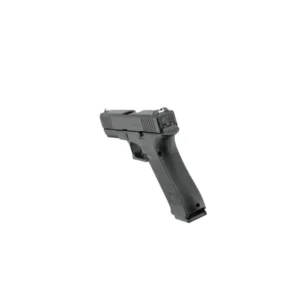 Газов пистолет „Umarex“ GLOCK 17 Gen5 - кал. 9мм P.A.K.