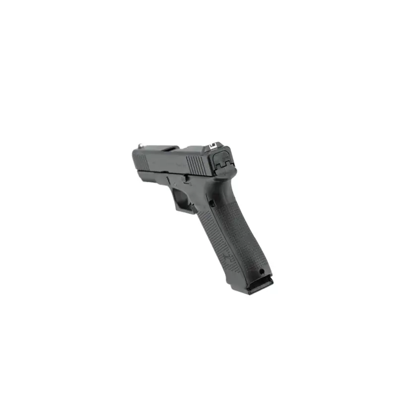 Газов пистолет „Umarex“ GLOCK 17 Gen5 - кал. 9мм P.A.K.