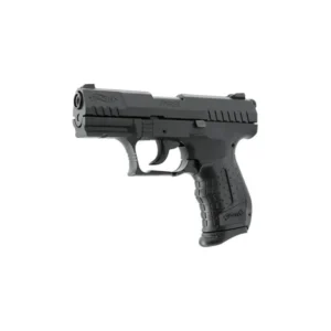 Газов пистолет „Umarex“ Walther P22 Ready - кал. 9мм P.A.K.