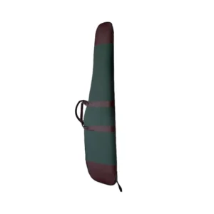 Калъф за пушка „Pricel“