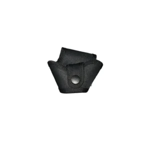 Калъф за белезници „Akar“