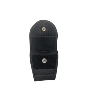 Калъф за белезници „Akar“