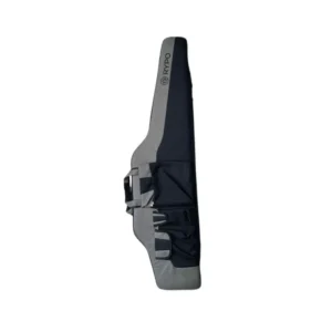 Калъф за пушка „Rypo“, зелен