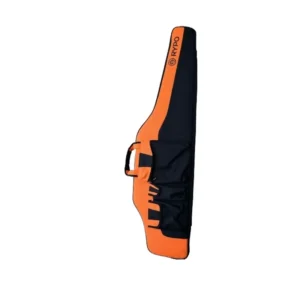 Калъф за пушка „Rypo“, оранжев