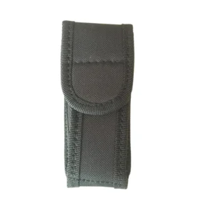 Калъф за пълнител „Akar“