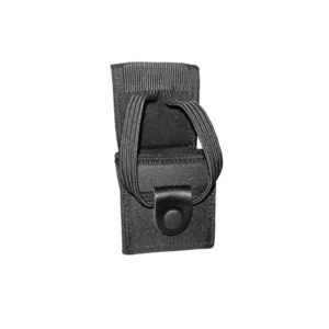 Калъф за радиостанция „Akar“