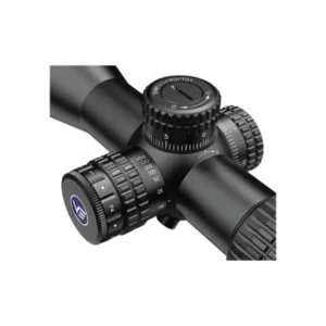 Оптика „Vector Optics“ Veyron 3-12x44IR SFP