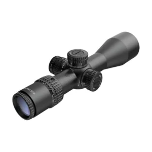 Оптика „Vector Optics“ Veyron 3-12x44IR SFP