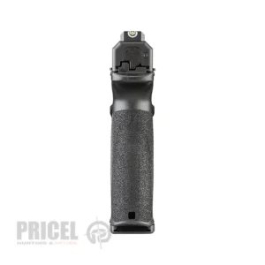 Пистолет HS Echelon 4.5 U-Notch ,кал.9х19