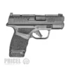 Пистолет HS Hellcat OSP кал. 9х19