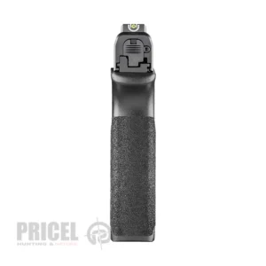 Пистолет HS Hellcat PRO OSP кал. 9х19