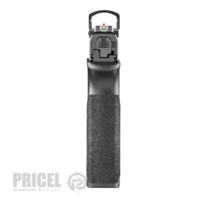 Пистолет HS Hellcat PRO OSP кал. 9х19