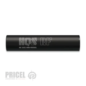 Супресор HQS Rimfire