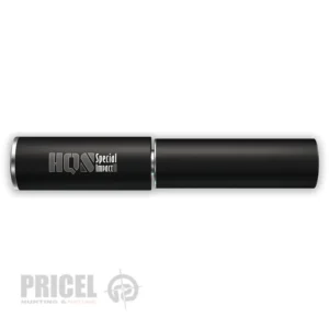 Супресор HQS Special Impact