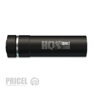 Супресор HQS Impact