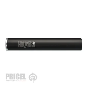 Супресор HQS Slim