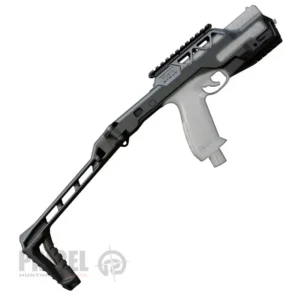 Приклад за пистолет Vesta Sentinel