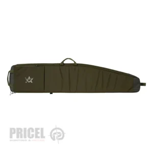 Калъф за пушка двоен Alaska „Double Gun Bag”