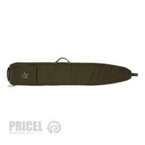 Калъф за пушка единичен Alaska „Single Gun Bag”