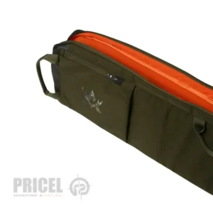 Alternative view of Калъф за пушка единичен Alaska „Single Gun Bag”