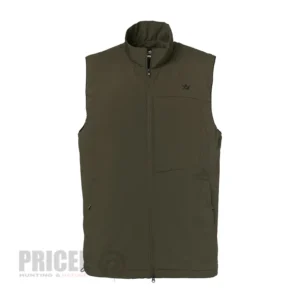 Ловен елек Alaska Active Hunter Ms Vest