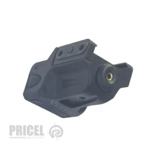 Alternative view of Лазер Vesta Nano Laser USB Picatinny 21mm Водоустойчив