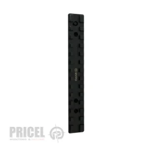 База Rypo Picatinny за Browning Bar