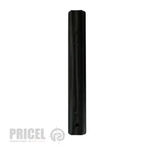 Alternative view of База Rypo Picatinny за Browning Bar