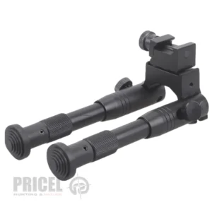Бипод Rokstad Universal Pistol Bipod 6-6.5'' Vector Optics