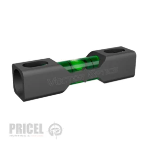 Нивелир за монтаж с болтове Vector Optics