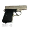 Употребяван пистолет CZ 92 – Black,кал.6,35