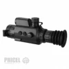 Термален прицел HIKMICRO - Panther LRF PH35L 2.0,