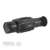 Термален прицел HIKMICRO - Thunder 2.0 TE19 12 Mic,