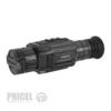 Термален прицел HIKMICRO - Thunder 2.0 TE25 12 Mic,