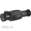 Термален прицел HIKMICRO - Thunder 2.0 TH35P 12 Mic,
