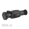Термален прицел HIKMICRO - Thunder 2.0 TQ50 12 Mic