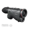 Термална камера HIKMICRO - Condor LRF CQ35L 2.0, 12 Micron,