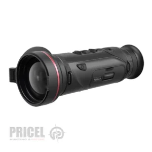 Термална камера HIKMICRO - Falcon FQ50 2.0 12 Micron,