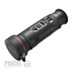 Термална камера HIKMICRO - Falcon FQ50 2.0 12 Micron,