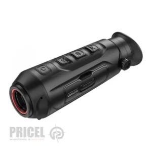 Термална камера HIKMICRO - Lynx LH15 2.0, 12 Micron, 384x288, 15 мм, 50Hz