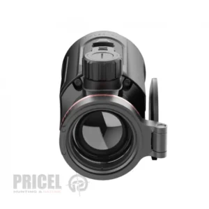 Термална насадка HIKMICRO - Thunder 3.0 TH35C 12 Mic,