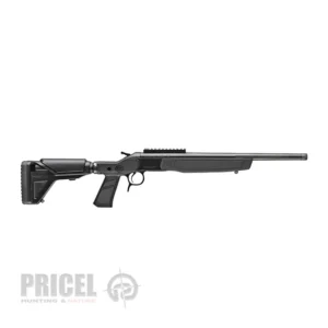 Карабина Scout TD XP SS, кал.308Win. дължина на цевта:42см